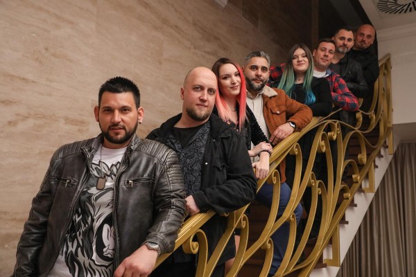 All Inclusive-129 (Copy)